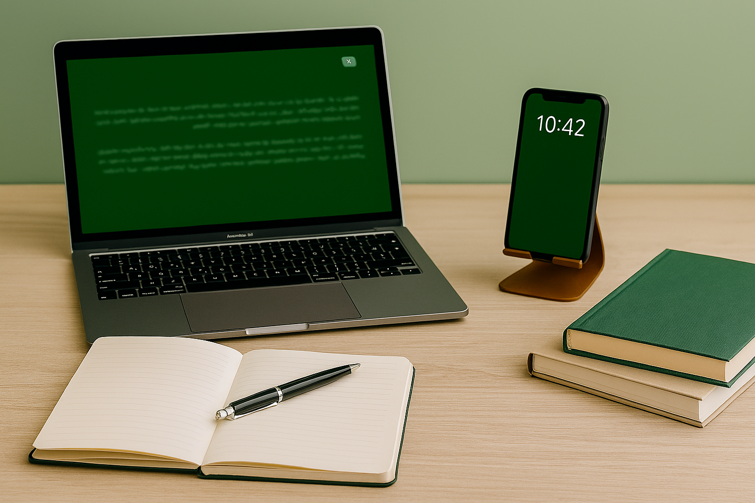 صورة خلفية للموقع