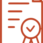 زمر الشهادة