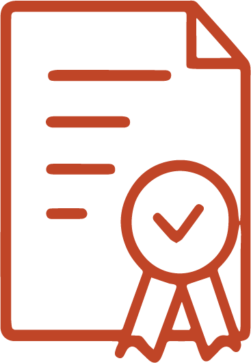 زمر الشهادة